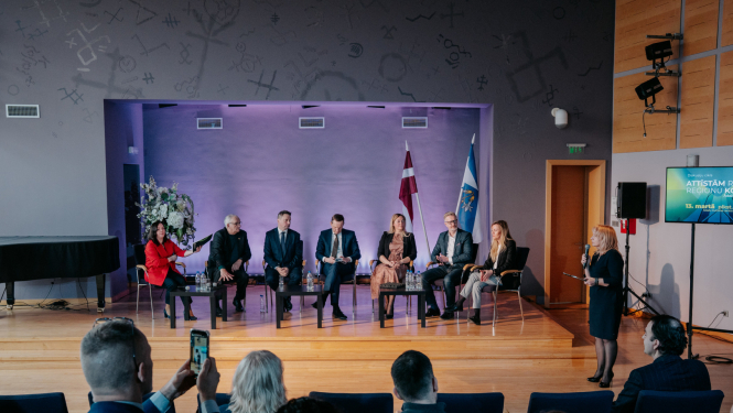 13.03.2025.diskusija