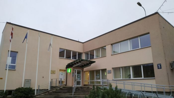 Carnikavas kac stacijas5