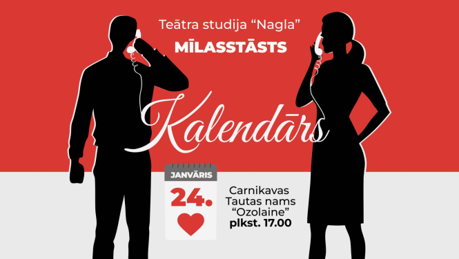 24.01 kalendārs