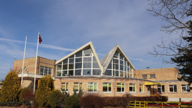 Ādažu pirmsskolas izglītības iestāde “Strautiņš” jūnijā būs slēgta