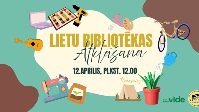 lietu biblio 12.04.2026.