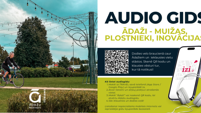 audiogids