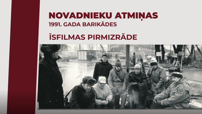 īsfilma 20.01.2026.