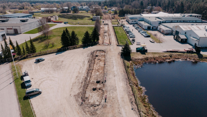 Jaunkūlu iela_no gaisa_apr2026