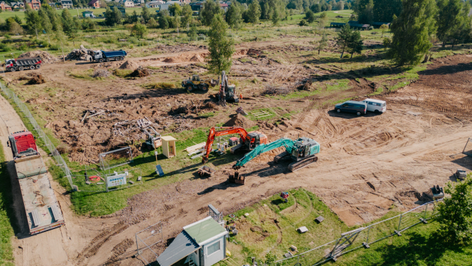 bd Podnieki_sep2025_no gaisa