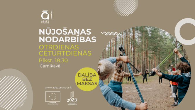 nūjošana_vizuālis_cilvēki ar nūjām