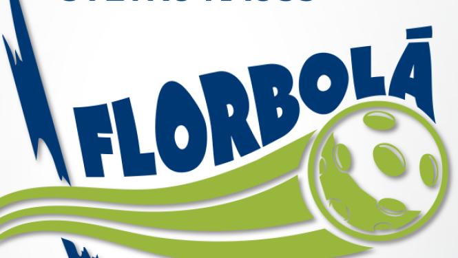 florbols