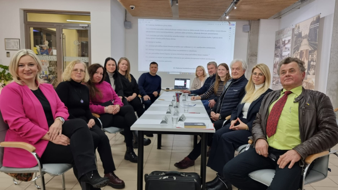 Ā pag padome_7.01.2025.