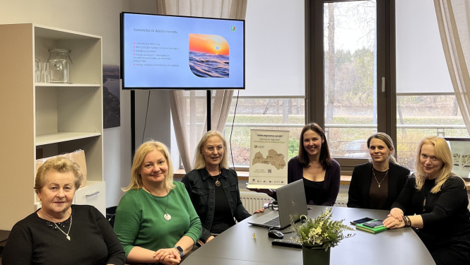 reemigrācijas info stunda_organizatori