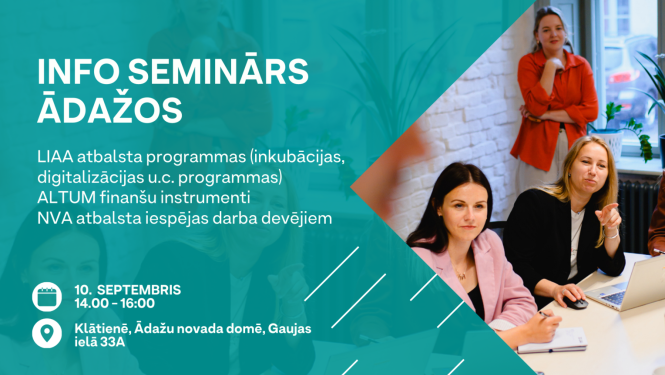 info stunda 10.09.2025.