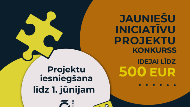 jauniešu iniciatīvu konkursa vizuālis_2026