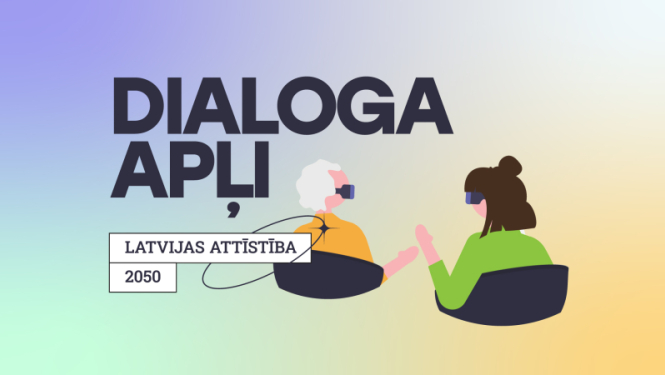 dialoga apli