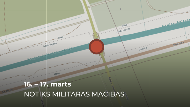 mil mācibas Podnieki