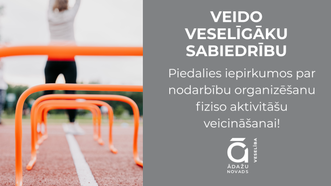 veselības iepirkumi