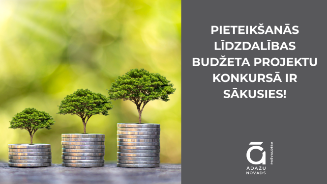 līdzdalības budžets_1.04.2026.