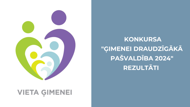 ģom dr pašv2024rezult