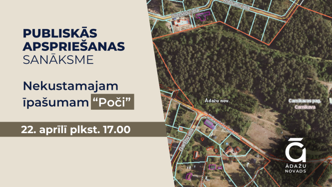 ubliskās apspriešanas baneris_Poči