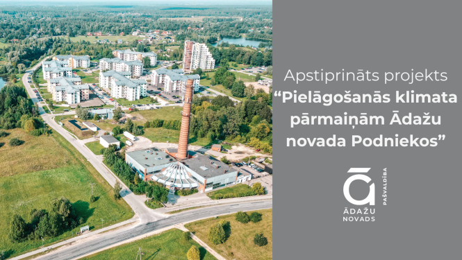 apstip proj_klimatam Podnieki