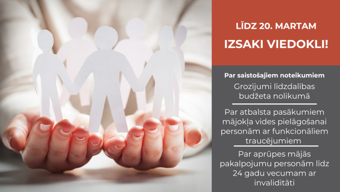 3saist not uz 20.03.