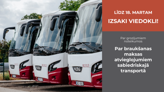 sn par transporta maksu