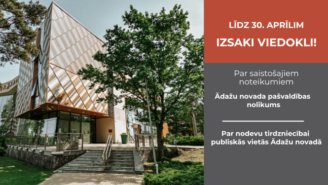 izsaki viedokli sn nolikums_tirdzniecības nodevas