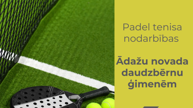 padel2025