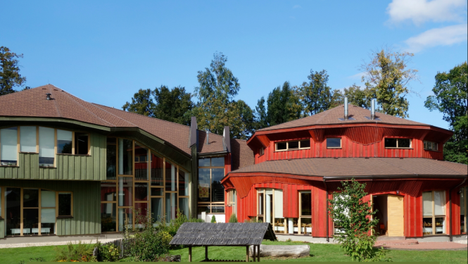 Forums - valdorskolēns