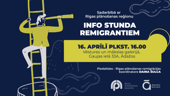 info reemigrantiem