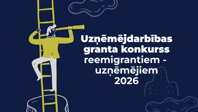 reemigrantu konkurss2026