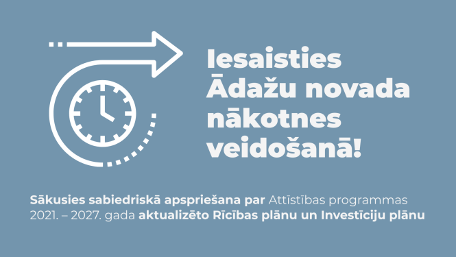 Attist progr_aktual_sab apsprie