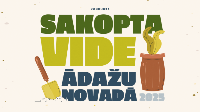 sakopta vide2025