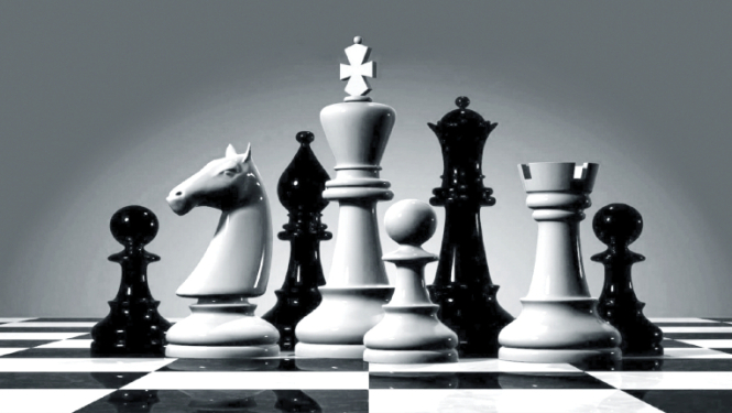 Alvja Vītoliņa piemiņas turnīrs šahā 2025