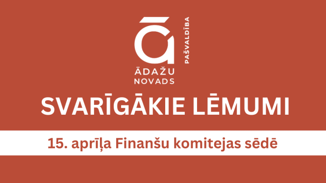 vizuālis lēmumiem 15.04.2026. finanšu komiteja