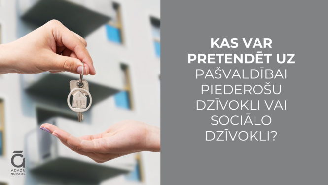 pašvaldības - sociālais - dzīvoklis - SN