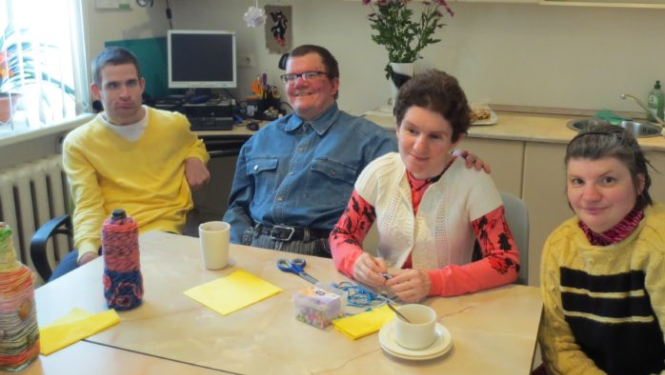 Izsludināts iepirkums par Dienas aprūpes centra un rehabilitācijas centra projektēšanu, autoruzraudzību un būvniecību