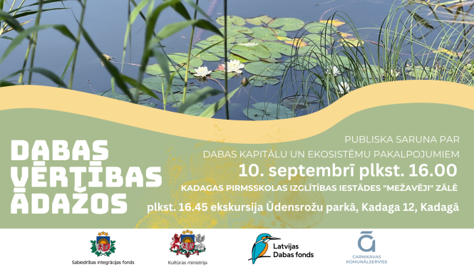 dabas vertibas10sept2024