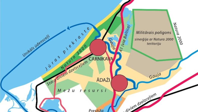 adazu-novads_sia-grupa-