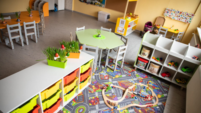 adazu-vsk-bernudarzs3