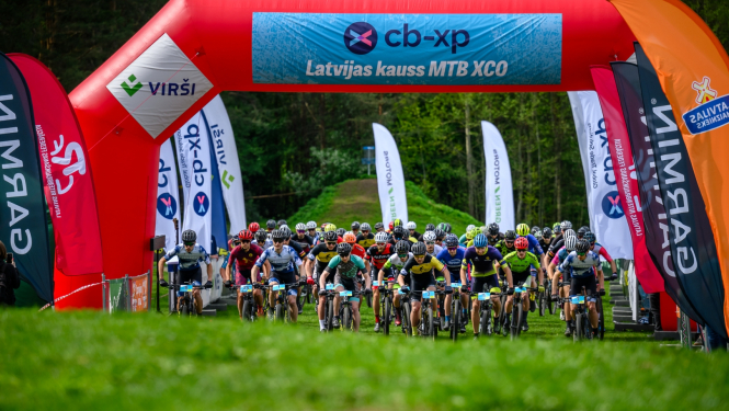 cb xp riteni_maijs2024