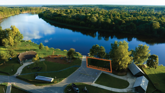 aptauja uzņēmējiem, Jomas iela 7