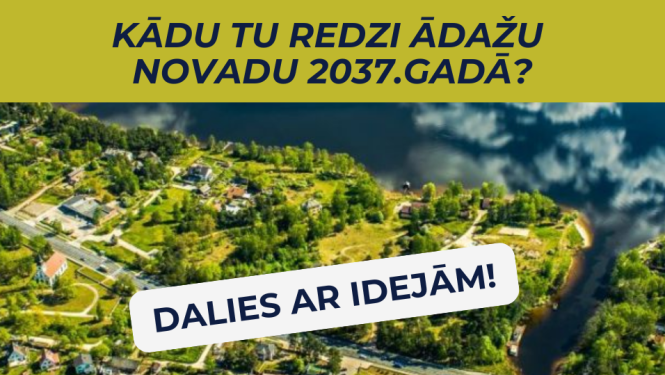 aptauja - ādaži 2037