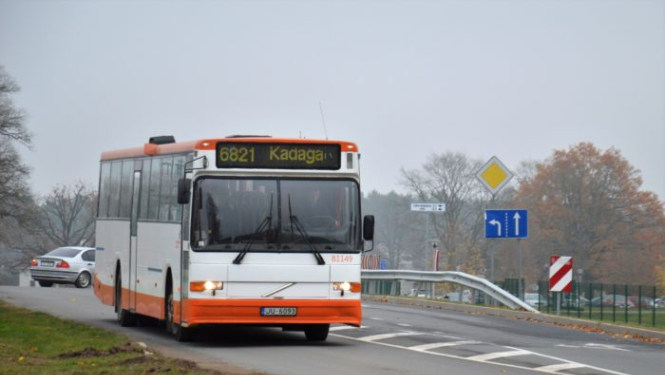 autobuss