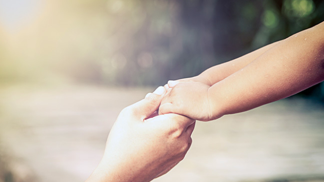 Domes sēdē sniegta informācija par rehabilitācijas centra bērniem ar funkcionālās attīstības traucējumiem un dienas centra pieaugušajiem ar garīgās attīstības traucējumiem projekta tālāku virzību