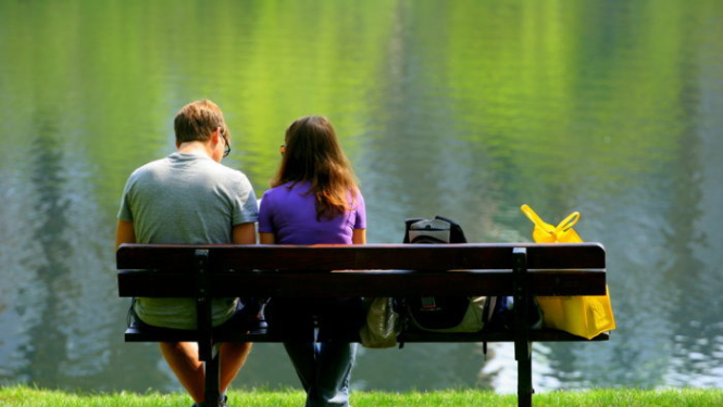 Diskutē par rehabilitācijas centra bērniem ar funkcionālās attīstības traucējumiem un dienas centra cilvēkiem ar garīgās attīstības traucējumiem izveidi