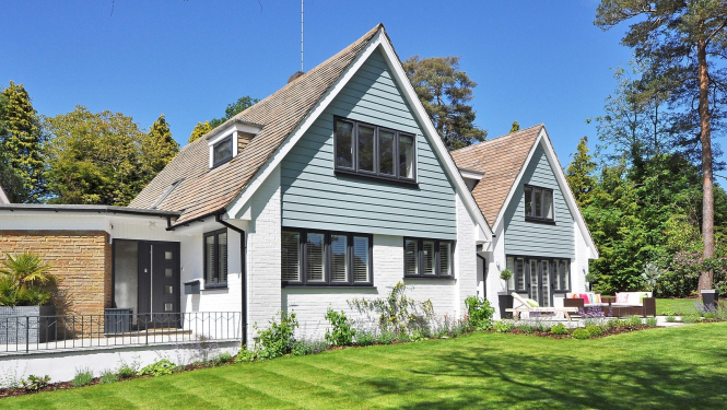 Līdz 2023.gada 1.jūlijam atlikta paaugstinātā NĪN piemērošana būvēm, kas nav nodotas ekspluatācijā