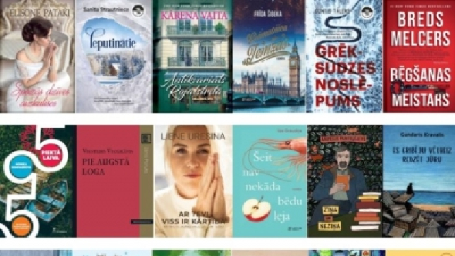 grāmatu vāciņu attēli