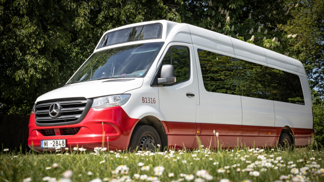 bus no lv sab autobus