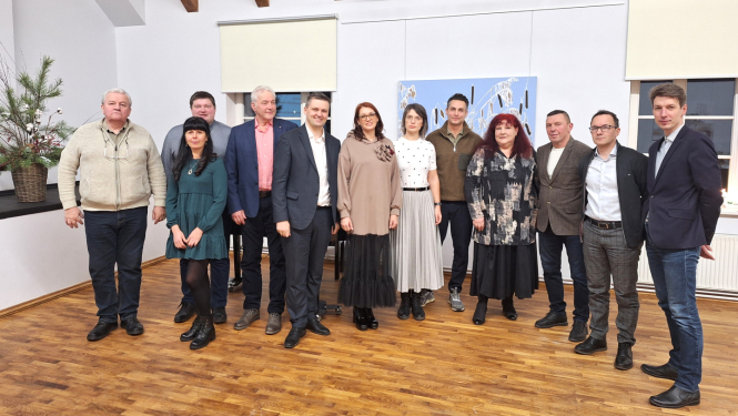 Carnikavas pagasta iedzīvotāju padome