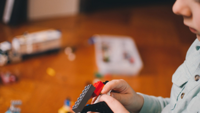 Aicinām piedalīties ģimenes atbalsta programmā “STOP 4-7” jeb “kopā uz ceļa esam stiprāki”