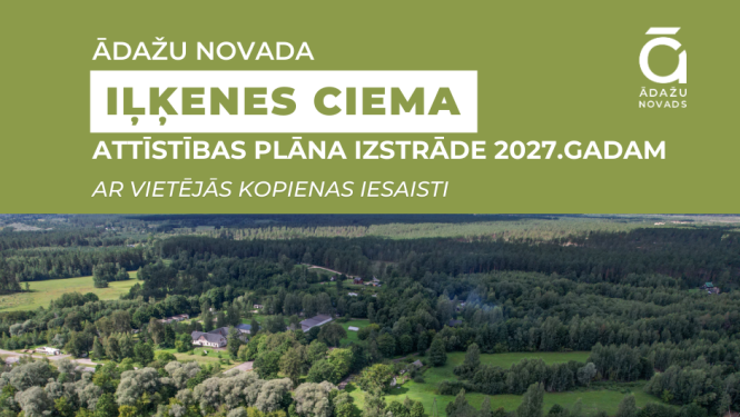 15.05.ciemi Iļķene